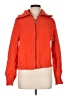 Ann Taylor Orange Cardigan Size M - photo 1