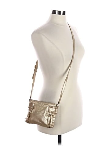 Cole Haan Crossbody Bag (view 2)
