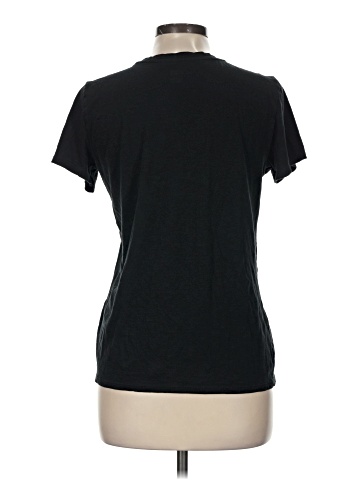 Victoria's Secret Pink Active T-Shirt (view 2)