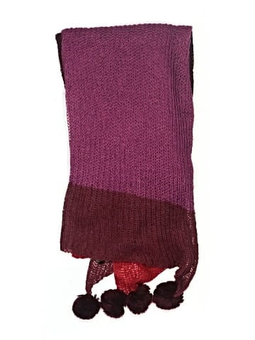 Express Scarf (view 2)