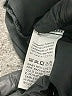 Shein 100% Polyester Black Cargo Pants Size XS - photo 8