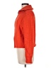 Ann Taylor Orange Cardigan Size M - photo 5