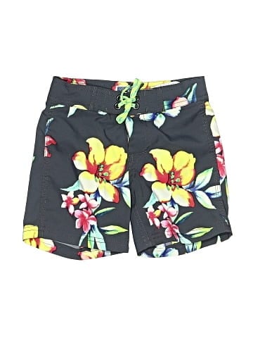 J.Crew Board Shorts (view 1)