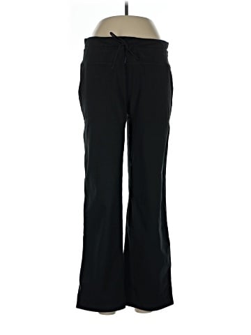 Mondetta Dress Pants (view 1)