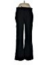 Mondetta Black Dress Pants Size L - photo 1