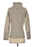 PrAna Tan Turtleneck Sweater Size S - photo 2
