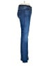 Torrid Blue Jeans Size 12 - photo 4