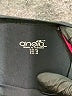 O'Neill Pink Black Rash Guard Size XL (youth) - photo 3