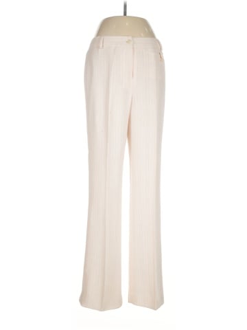 Larry Levine Casual Pants (view 1)