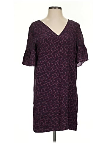 Madewell Casual Dress (view 1)