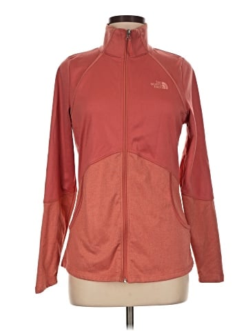 The North Face Sweatshirt (view 1)
