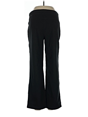 Mondetta Dress Pants (view 2)