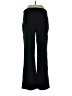 Mondetta Black Dress Pants Size L - photo 2