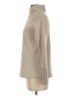 PrAna Tan Turtleneck Sweater Size S - photo 5