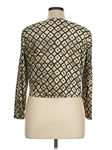 K.C. Spencer Cardigan (view 2)