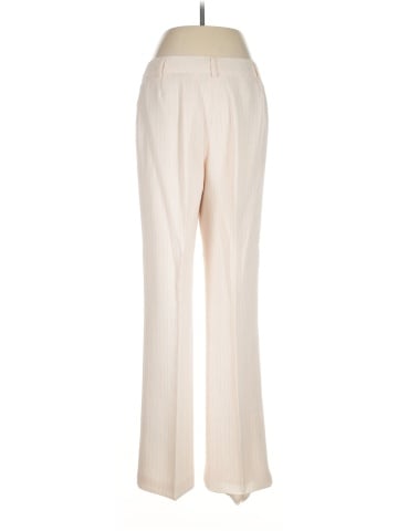 Larry Levine Casual Pants (view 2)