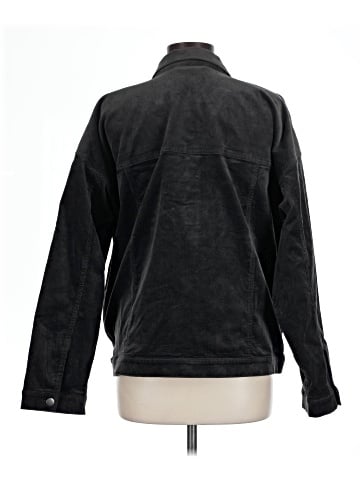 Eileen Fisher Jacket (view 2)