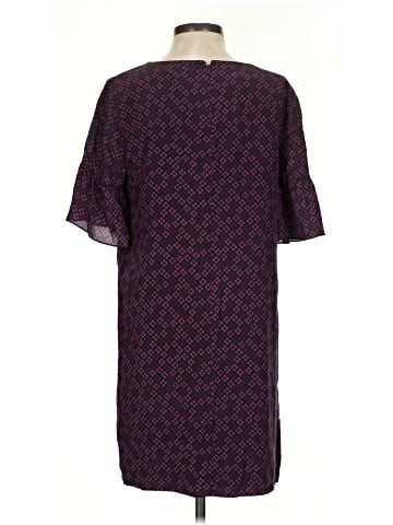 Madewell Casual Dress (view 2)