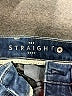 White House Black Market Blue Jeans Size 00 - photo 4