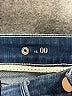 White House Black Market Blue Jeans Size 00 - photo 5