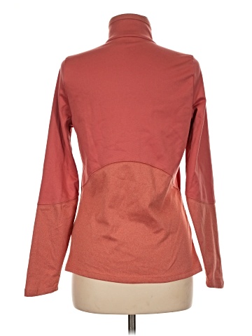 The North Face Sweatshirt (view 2)