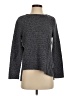 Habitat Gray Pullover Sweater Size S - photo 1