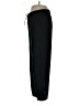 Mondetta Black Dress Pants Size L - photo 5