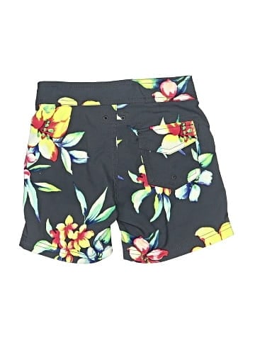 J.Crew Board Shorts (view 2)