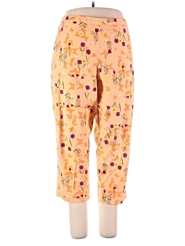 h&g Casual Pants (view 1)