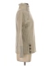 PrAna Tan Turtleneck Sweater Size S - photo 4
