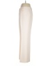 Larry Levine Ivory Casual Pants Size 8 - photo 5