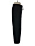 Mondetta Black Dress Pants Size L - photo 4