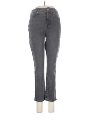 Madewell Jeans (view 1)