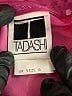 Tadashi Pink 3/4 Sleeve Blouse Size 8 - photo 7