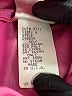 Tadashi Pink 3/4 Sleeve Blouse Size 8 - photo 8