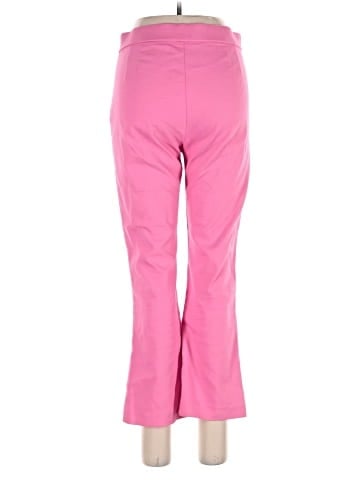 Zara Casual Pants (view 2)