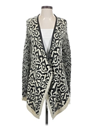 RDI Cardigan (view 1)