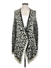 RDI Gray Cardigan Size S - photo 1