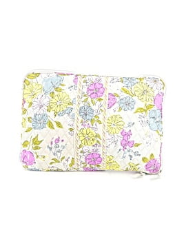 Vera Bradley Laptop Bag