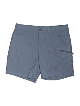 Eddie Bauer Cargo Shorts