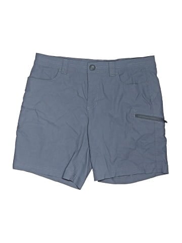 Eddie Bauer Cargo Shorts (view 1)
