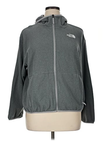 The North Face Jacket (view 1)