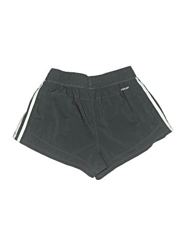Adidas Athletic Shorts (view 2)