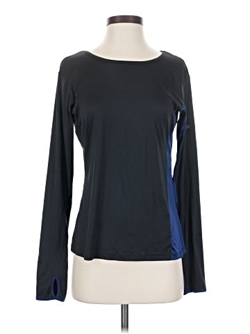 Splits 59 Long Sleeve T-Shirt (view 1)