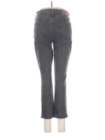 Madewell Jeans (view 2)