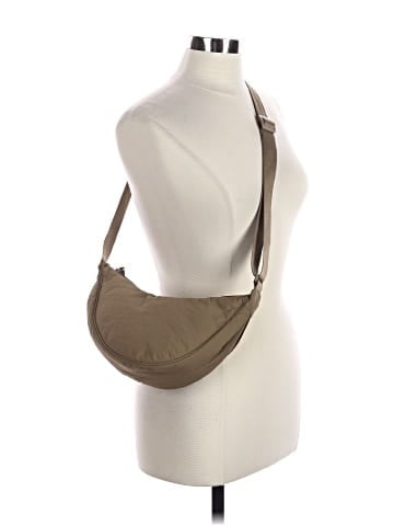 Uniqlo Crossbody Bag (view 2)