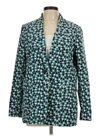 Boden Blazer (view 1)