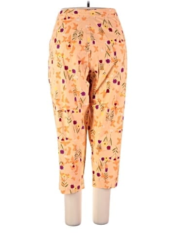 h&g Casual Pants (view 2)