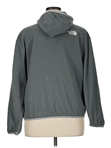 The North Face Jacket (view 2)