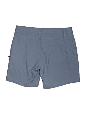 Eddie Bauer Cargo Shorts (view 2)
